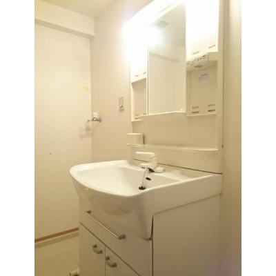 アンナ・ミーナ１３０ヒルズ 402【管理NO：1-011038901-04020】 ★家具家電は申し込み後に搬入します 2026年07月中旬入居可能の物件画像