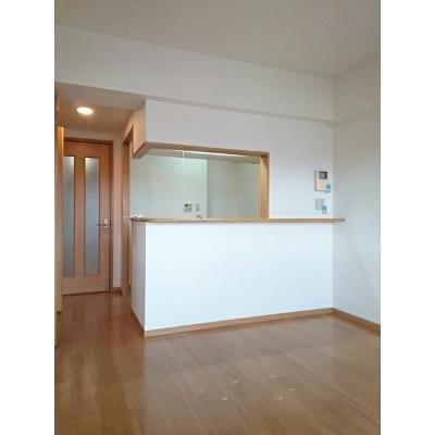 アンナ・ミーナ１３０ヒルズ 205【管理NO：1-011038901-02050】 ★家具家電は申し込み後に搬入します 2026年07月下旬入居可能の物件画像