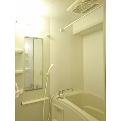 アンナ・ミーナ１３０ヒルズ 205【管理NO：1-011038901-02050】 ★家具家電は申し込み後に搬入します 2026年07月下旬入居可能の物件画像