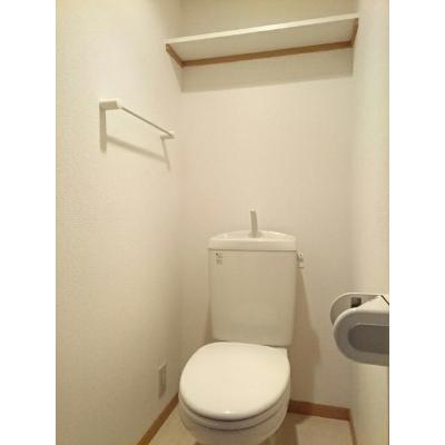 アンナ・ミーナ１３０ヒルズ 205【管理NO：1-011038901-02050】 ★家具家電は申し込み後に搬入します 2026年07月下旬入居可能の物件画像