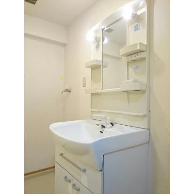 アンナ・ミーナ１３０ヒルズ 205【管理NO：1-011038901-02050】 ★家具家電は申し込み後に搬入します 2026年07月下旬入居可能の物件画像