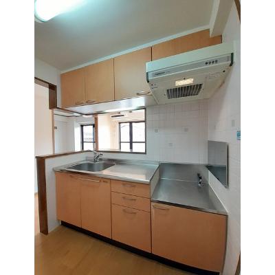 リバーサイド城南 203【管理NO：1-010866301-02030】 ★家具家電は申し込み後に搬入しますの物件画像