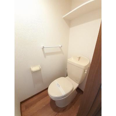 リバーサイド城南 203【管理NO：1-010866301-02030】 ★家具家電は申し込み後に搬入しますの物件画像