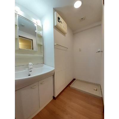 リバーサイド城南 203【管理NO：1-010866301-02030】 ★家具家電は申し込み後に搬入しますの物件画像