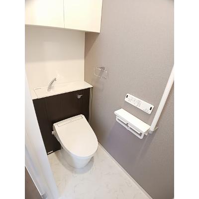プリティーマーメイド 104【管理NO：1-027888101-01040】 ★家具家電は申し込み後に搬入します 2026年08月上旬入居可能の物件画像