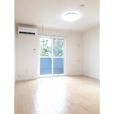 ワレアハレ中海岸 104【管理NO：1-024068501-01040】 ★家具家電は申し込み後に搬入します 2026年08月上旬入居可能の物件画像