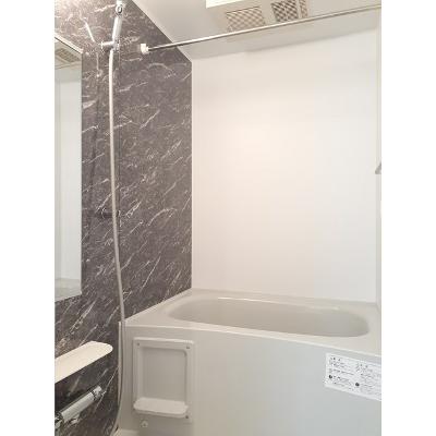 ワレアハレ中海岸 104【管理NO：1-024068501-01040】 ★家具家電は申し込み後に搬入します 2026年08月上旬入居可能の物件画像