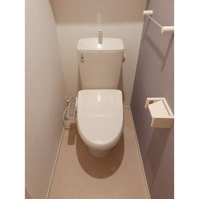 ワレアハレ中海岸 104【管理NO：1-024068501-01040】 ★家具家電は申し込み後に搬入します 2026年08月上旬入居可能の物件画像