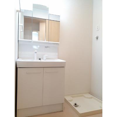 ワレアハレ中海岸 104【管理NO：1-024068501-01040】 ★家具家電は申し込み後に搬入します 2026年08月上旬入居可能の物件画像