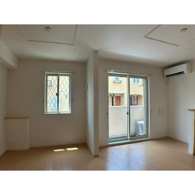ウェルデンス平塚御殿Ⅱ 104【管理NO：1-019898202-01040】 ★家具家電は申し込み後に搬入しますの物件画像