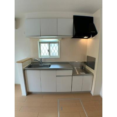 ウェルデンス平塚御殿Ⅱ 104【管理NO：1-019898202-01040】 ★家具家電は申し込み後に搬入しますの物件画像