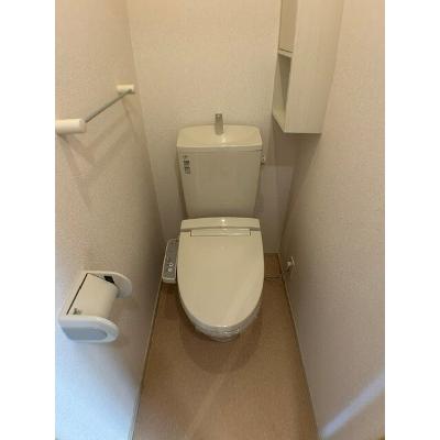 ウェルデンス平塚御殿Ⅱ 104【管理NO：1-019898202-01040】 ★家具家電は申し込み後に搬入しますの物件画像