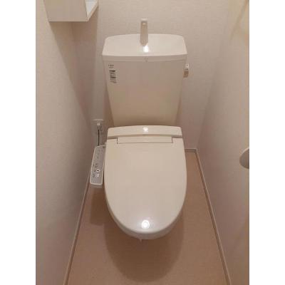 Ｔ．Ｔ．Ｍ．Ⅱ 203【管理NO：1-019477801-02030】 ★家具家電は申し込み後に搬入します 2026年07月中旬入居可能の物件画像