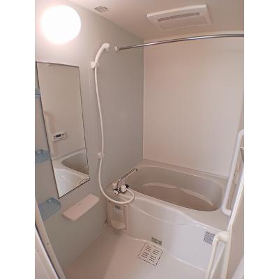 アイリスＡ 103【管理NO：1-017520801-01030】 2026年07月中旬入居可能の物件画像