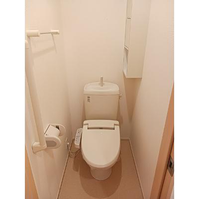 アイリスＡ 103【管理NO：1-017520801-01030】 2026年07月中旬入居可能の物件画像