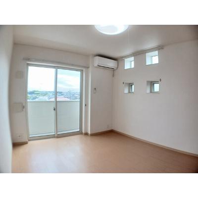 サンステージ 203【管理NO：1-017455501-02030】 ★家具家電は申し込み後に搬入しますの物件画像