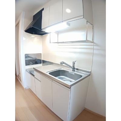 サンステージ 203【管理NO：1-017455501-02030】 ★家具家電は申し込み後に搬入しますの物件画像