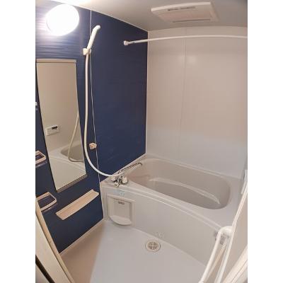 サンステージ 203【管理NO：1-017455501-02030】 ★家具家電は申し込み後に搬入しますの物件画像
