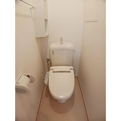 サンステージ 203【管理NO：1-017455501-02030】 ★家具家電は申し込み後に搬入しますの物件画像