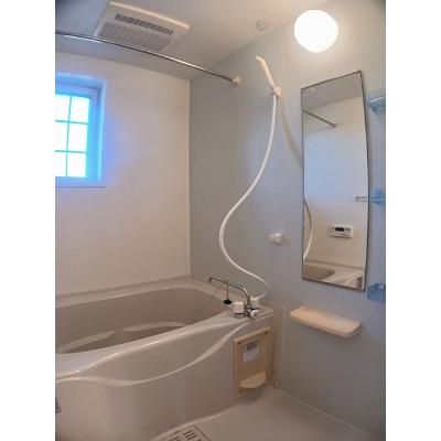 グリーン　フォレスト 201【管理NO：1-017322101-02010】 ★家具家電は申し込み後に搬入します★ ★2026年08月上旬入居可能★の物件画像