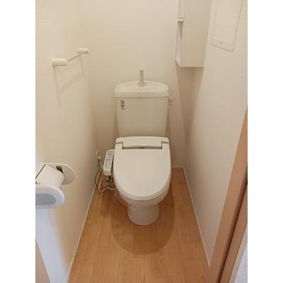 グリーン　フォレスト 201【管理NO：1-017322101-02010】 ★家具家電は申し込み後に搬入します★ ★2026年08月上旬入居可能★の物件画像