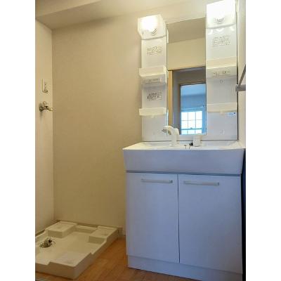 グリーン　フォレスト 201【管理NO：1-017322101-02010】 ★家具家電は申し込み後に搬入します★ ★2026年08月上旬入居可能★の物件画像