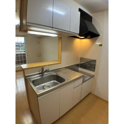 アイリス 203【管理NO：1-017036001-02030】 ★家具家電は申し込み後に搬入しますの物件画像