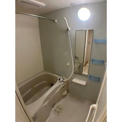 アイリス 203【管理NO：1-017036001-02030】 ★家具家電は申し込み後に搬入しますの物件画像