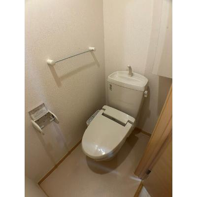 アイリス 203【管理NO：1-017036001-02030】 ★家具家電は申し込み後に搬入しますの物件画像