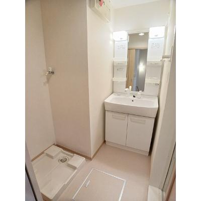 アイリス 203【管理NO：1-017036001-02030】 ★家具家電は申し込み後に搬入しますの物件画像
