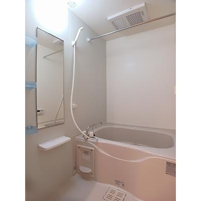 アイリス 103【管理NO：1-017036001-01030】 ★家具家電は申し込み後に搬入しますの物件画像
