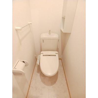 アイリス 103【管理NO：1-017036001-01030】 ★家具家電は申し込み後に搬入しますの物件画像
