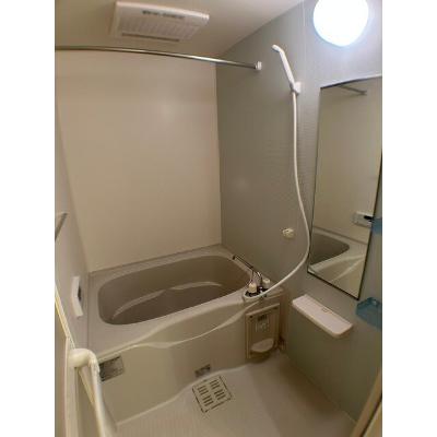 アイリス 102【管理NO：1-017036001-01020】 ★家具家電は申し込み後に搬入しますの物件画像