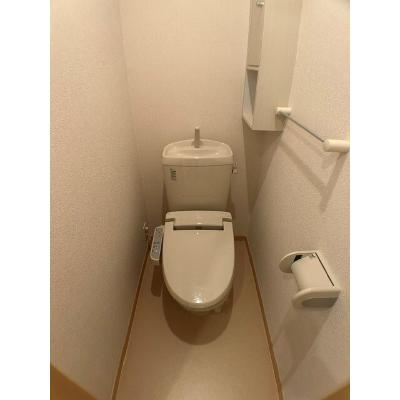 アイリス 102【管理NO：1-017036001-01020】 ★家具家電は申し込み後に搬入しますの物件画像