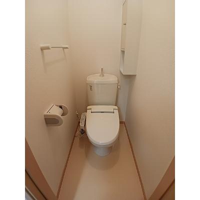 モデルノ・カーサ 201【管理NO：1-016918201-02010】 ★家具家電は申し込み後に搬入しますの物件画像