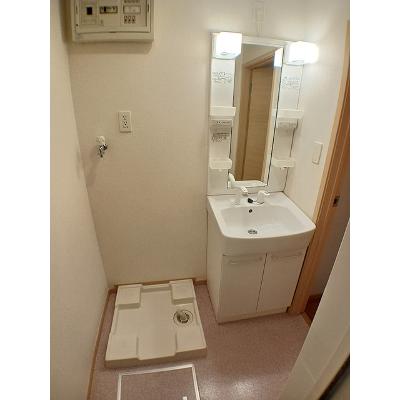 モデルノ・カーサ 201【管理NO：1-016918201-02010】 ★家具家電は申し込み後に搬入しますの物件画像