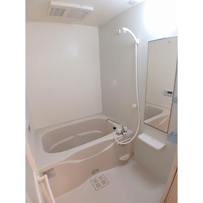 リーリエⅠ 101【管理NO：1-016106201-01010】 ★家具家電は申し込み後に搬入します★ ★2026年09月中旬入居可能★の物件画像