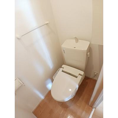 リーリエⅠ 101【管理NO：1-016106201-01010】 ★家具家電は申し込み後に搬入します★ ★2026年09月中旬入居可能★の物件画像