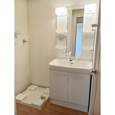 リーリエⅠ 101【管理NO：1-016106201-01010】 ★家具家電は申し込み後に搬入します★ ★2026年09月中旬入居可能★の物件画像