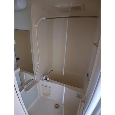 フロレンティア 201【管理NO：1-015451001-02010】 ★家具家電は申し込み後に搬入しますの物件画像