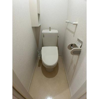 メゾンカルム 202【管理NO：1-021016701-02020】 ★家具家電は申し込み後に搬入します★の物件画像