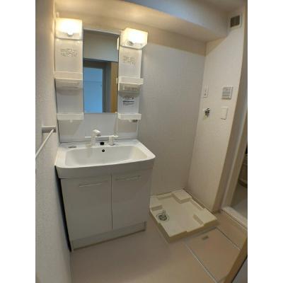 メゾンカルム 202【管理NO：1-021016701-02020】 ★家具家電は申し込み後に搬入します★の物件画像