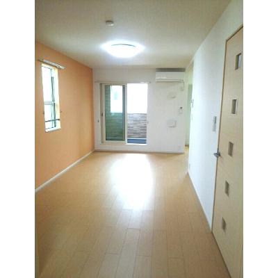 オラクル湘南 204【管理NO：1-020122201-02040】 ★家具家電は申し込み後に搬入します 2026年07月中旬入居可能の物件画像