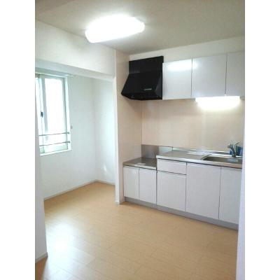 オラクル湘南 204【管理NO：1-020122201-02040】 ★家具家電は申し込み後に搬入します 2026年07月中旬入居可能の物件画像