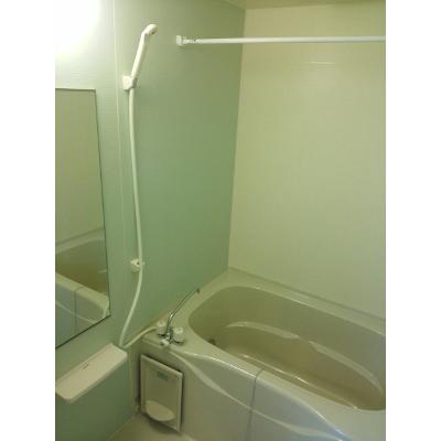 オラクル湘南 204【管理NO：1-020122201-02040】 ★家具家電は申し込み後に搬入します 2026年07月中旬入居可能の物件画像