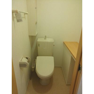 オラクル湘南 204【管理NO：1-020122201-02040】 ★家具家電は申し込み後に搬入します 2026年07月中旬入居可能の物件画像