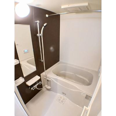 ルミエール　Ｙ 303【管理NO：1-019124501-03030】 ★家具家電は申し込み後に搬入します 2026年07月下旬入居可能の物件画像