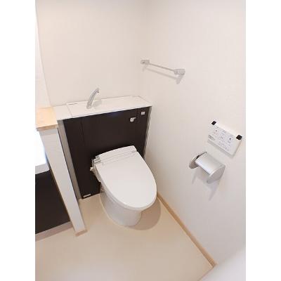 ルミエール　Ｙ 303【管理NO：1-019124501-03030】 ★家具家電は申し込み後に搬入します 2026年07月下旬入居可能の物件画像