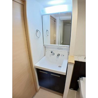 ルミエール　Ｙ 303【管理NO：1-019124501-03030】 ★家具家電は申し込み後に搬入します 2026年07月下旬入居可能の物件画像