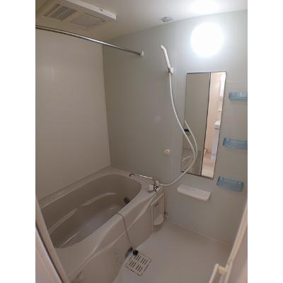 サンリット　ユー 202【管理NO：1-019032701-02020】 ★家具家電は申し込み後に搬入します★の物件画像